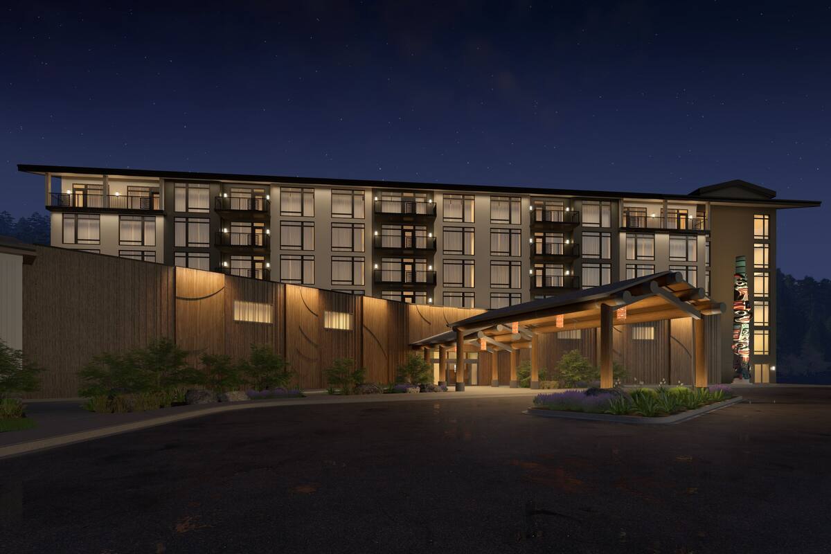 Entertainment Entertainment