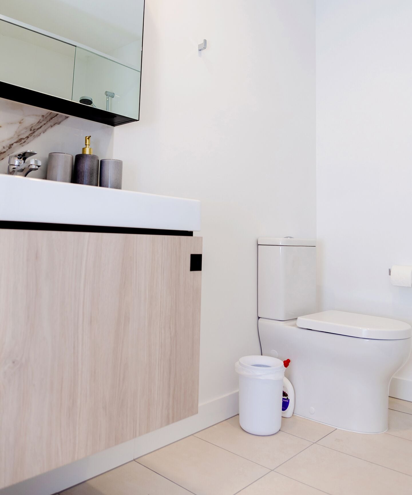 Southbank Hope Street Apartment By SLife