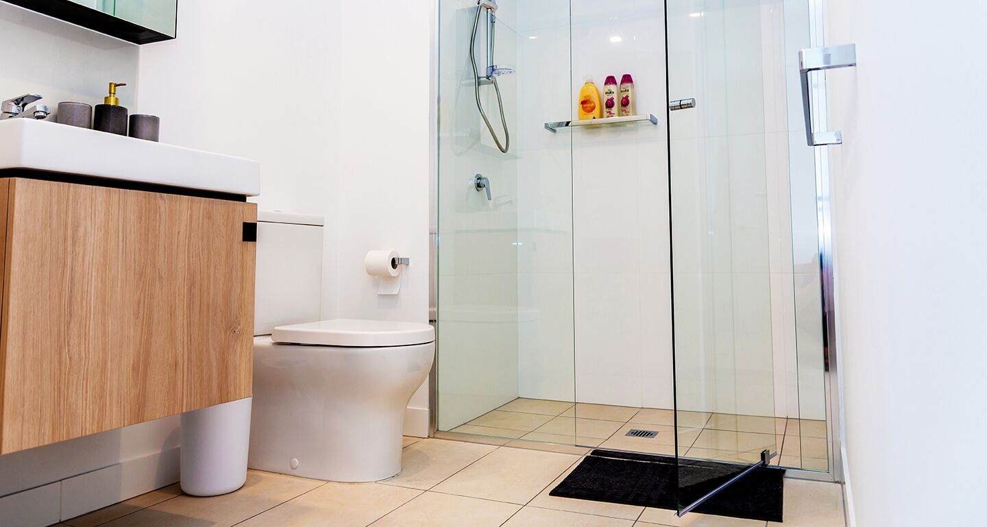 Southbank Hope Street Apartment By SLife