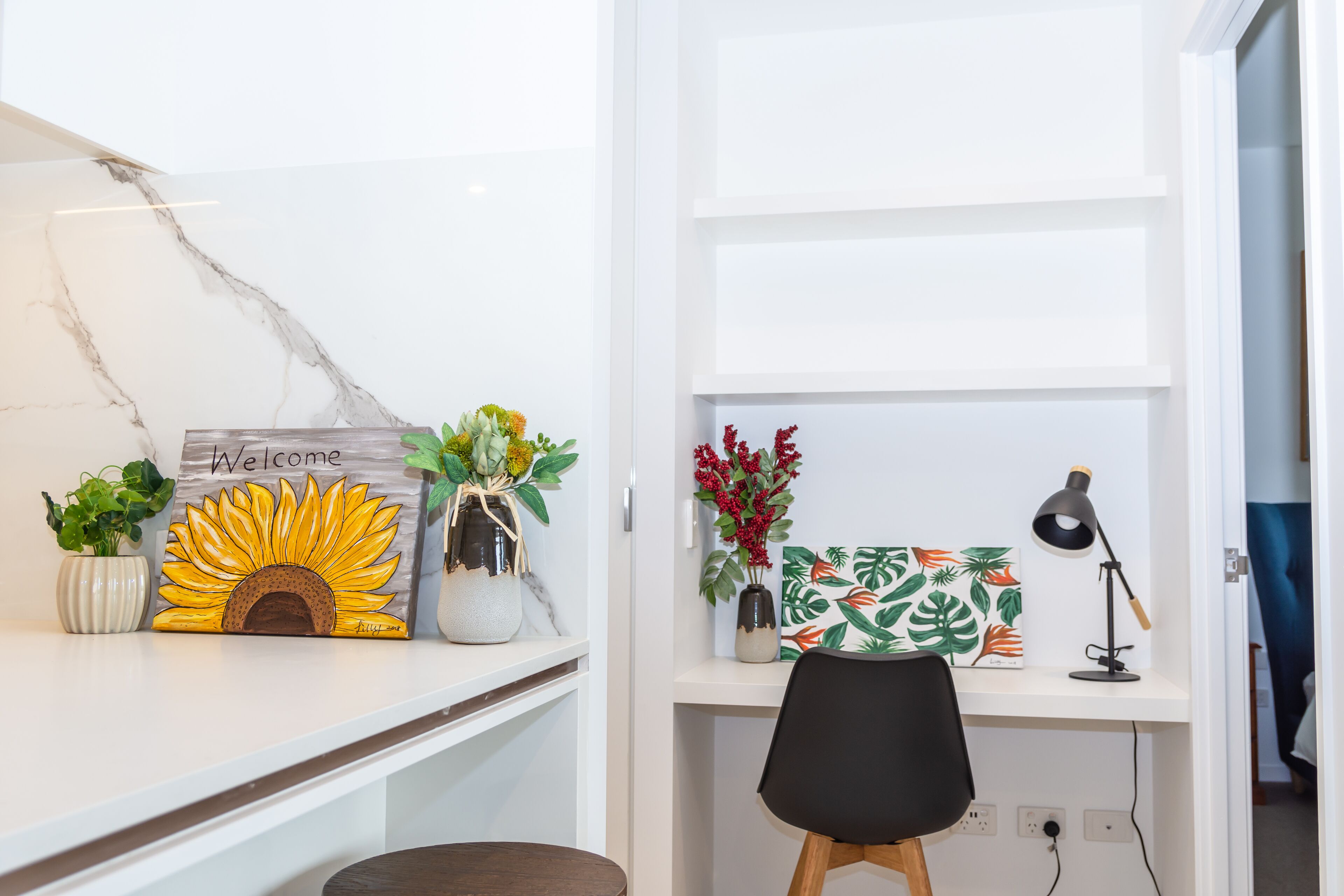 Southbank Hope Street Apartment By SLife