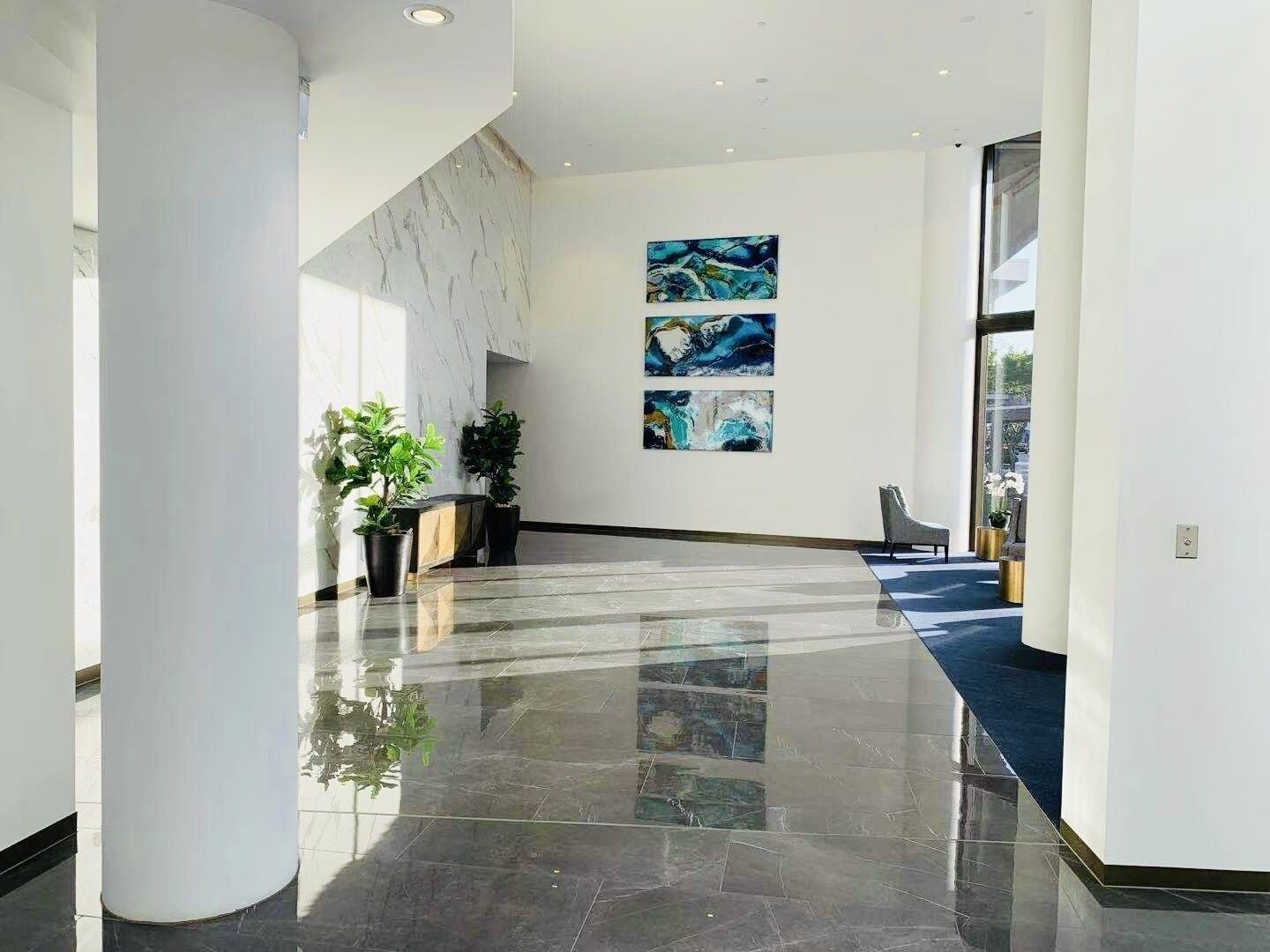 Newstead Luxury Living By SLife