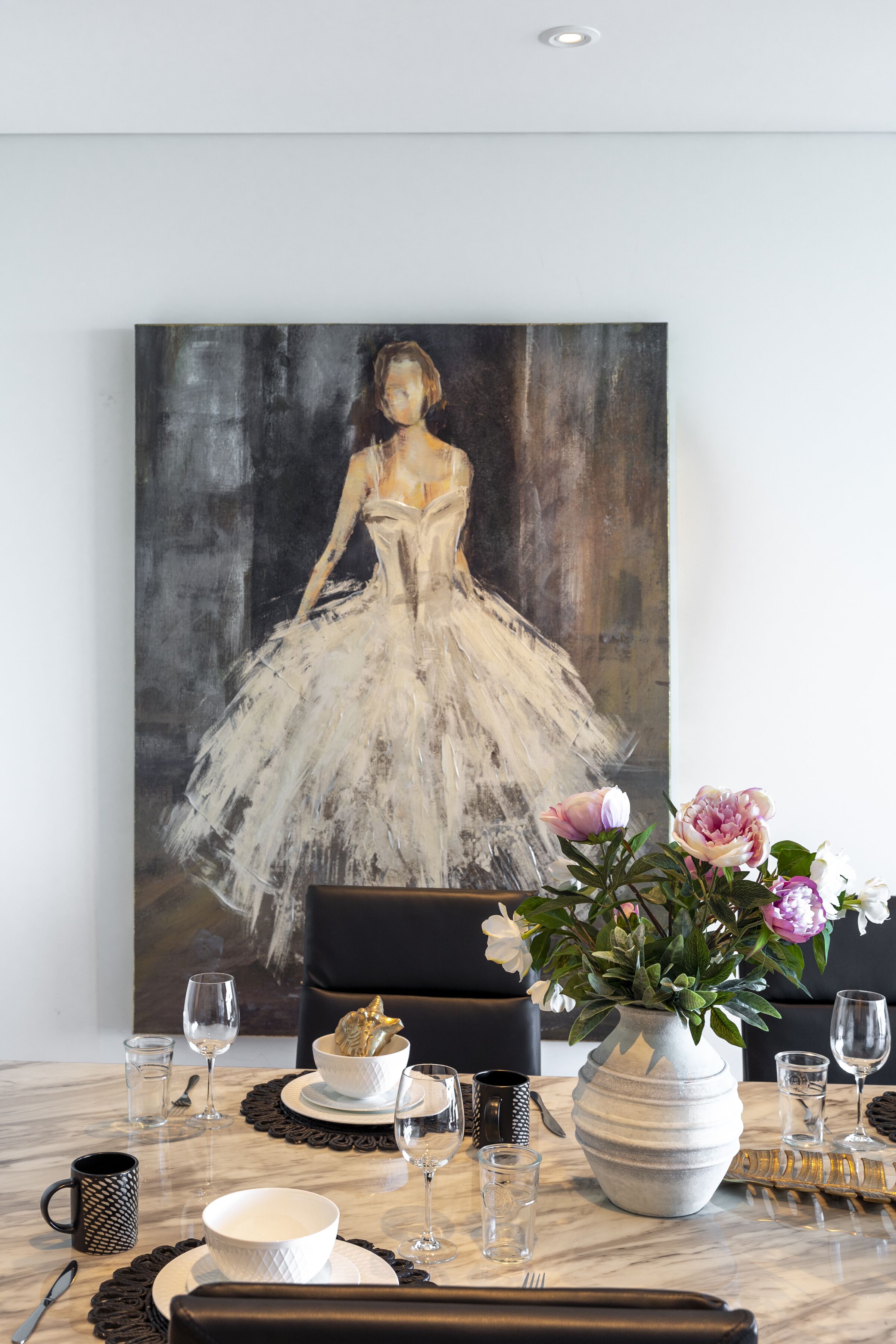 Brisbane Skytower By SLife