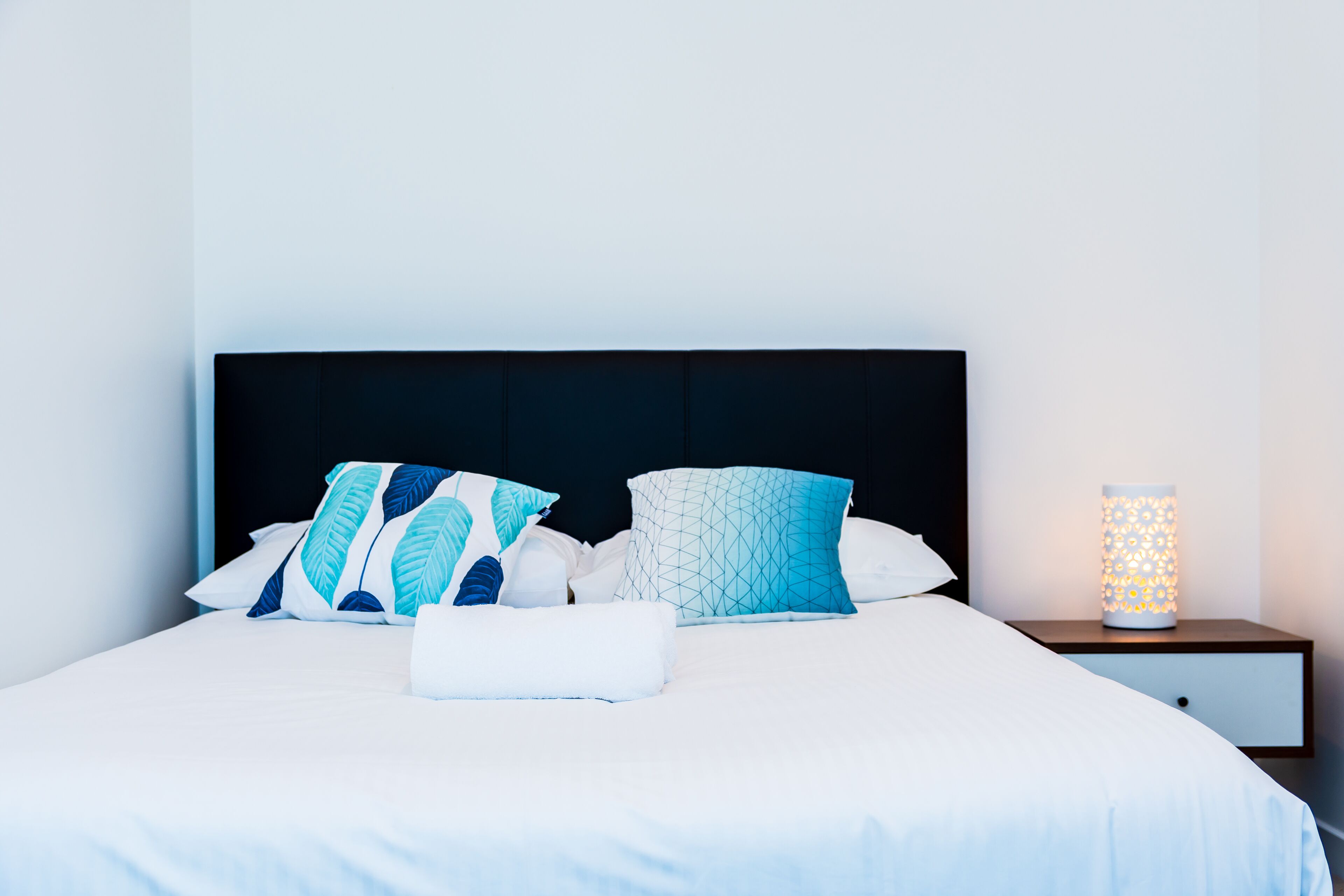 Brisbane Skytower By SLife