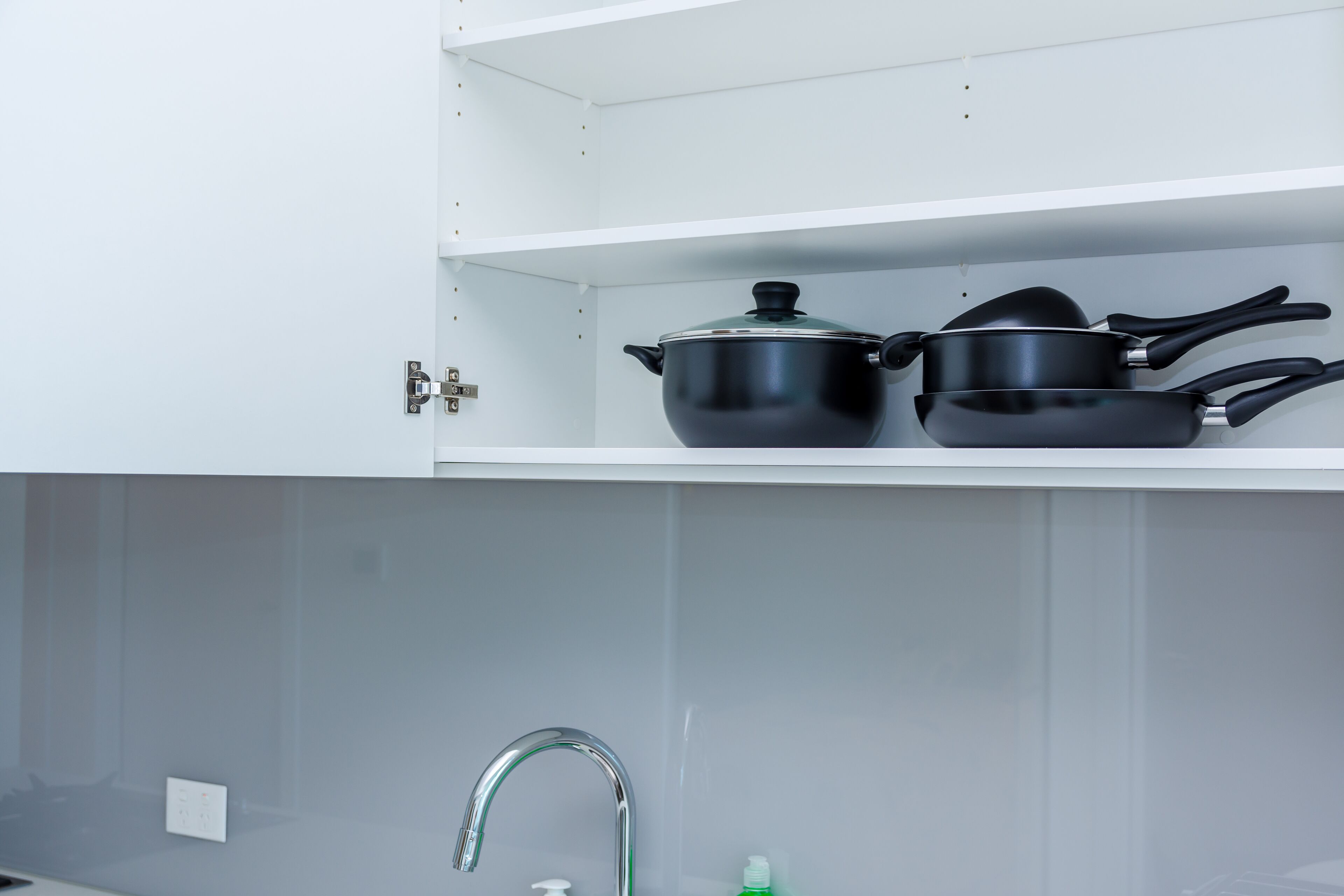 Brisbane Skytower By SLife