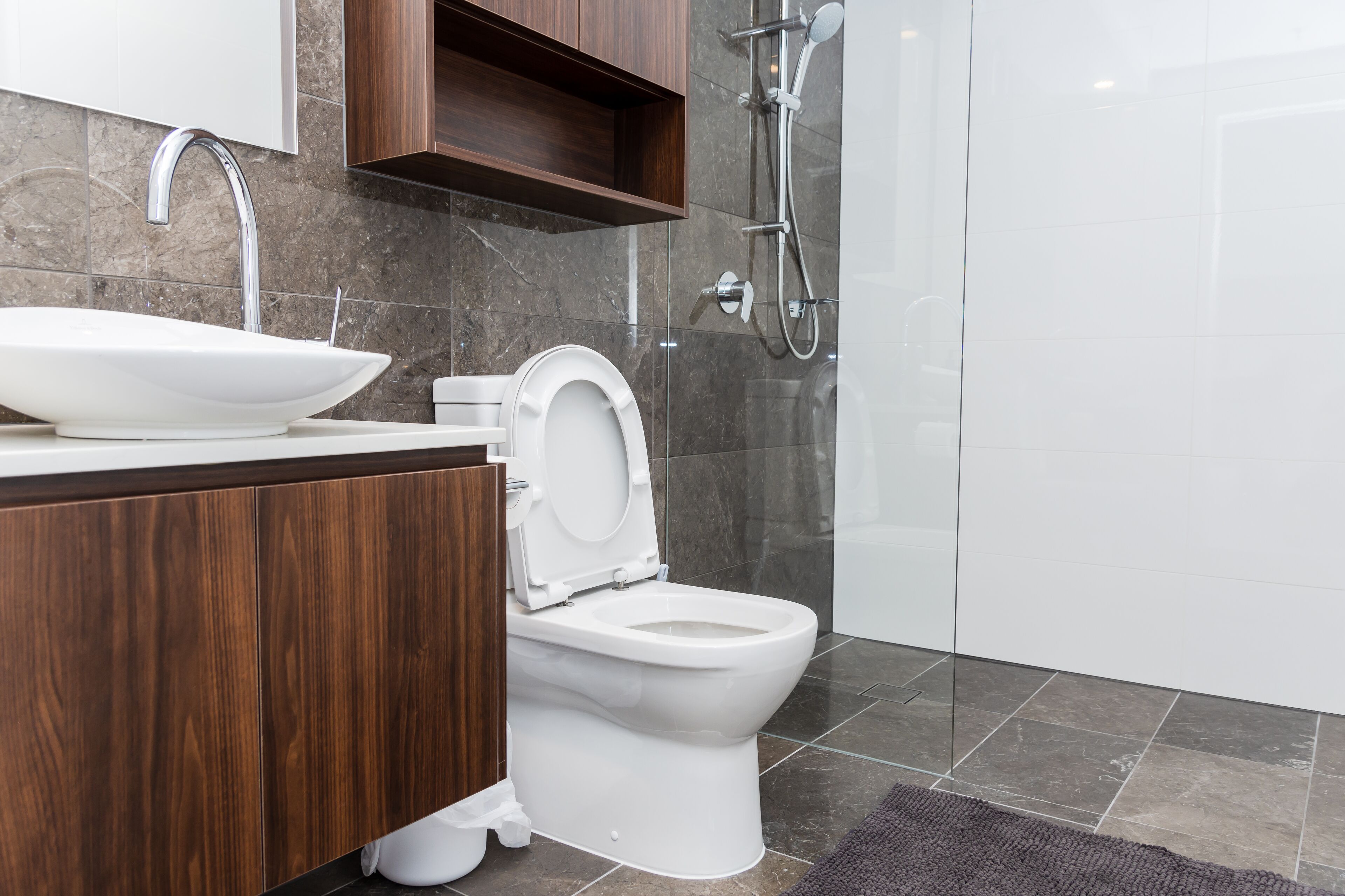 Brisbane Skytower By SLife