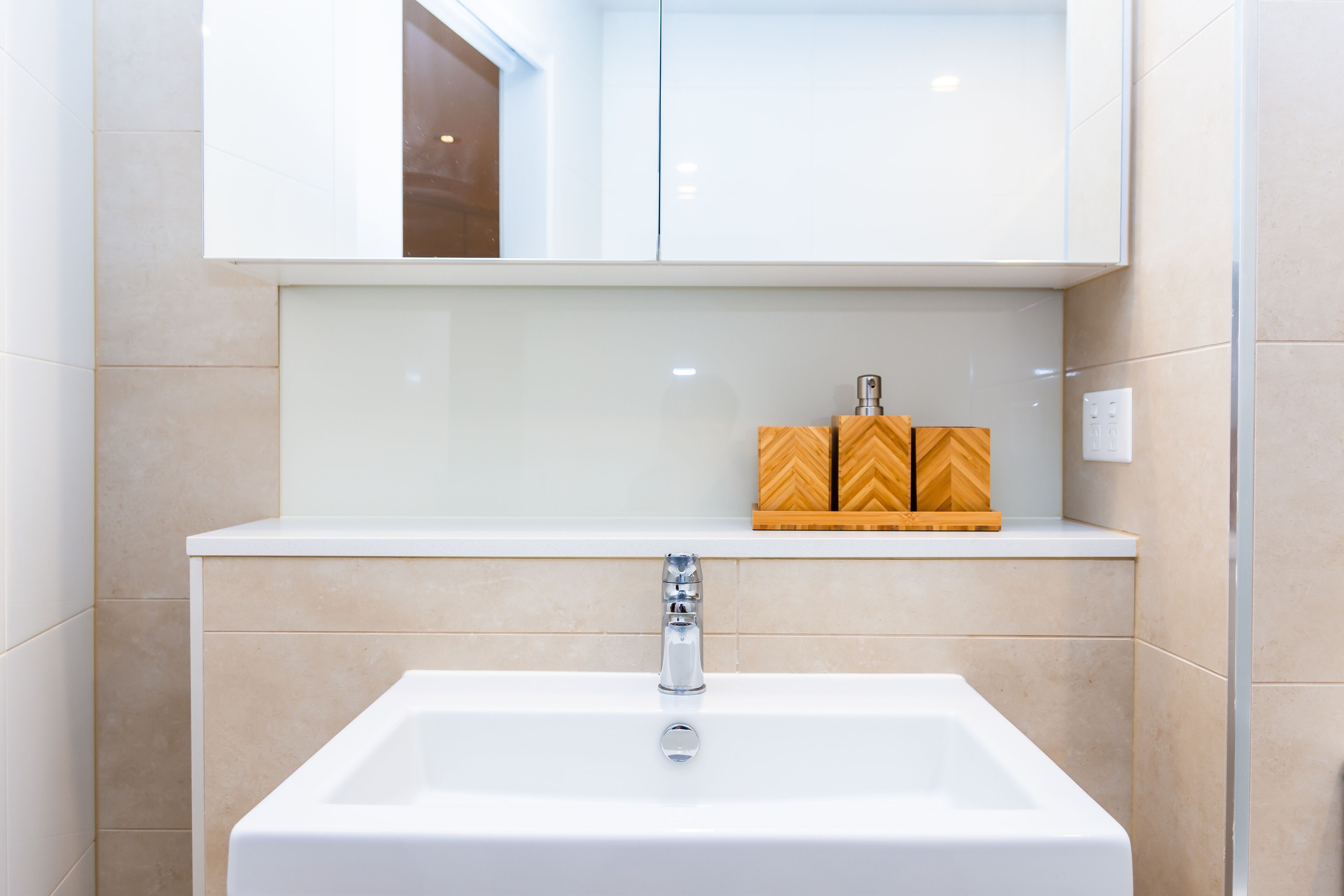 Brisbane Skytower By SLife