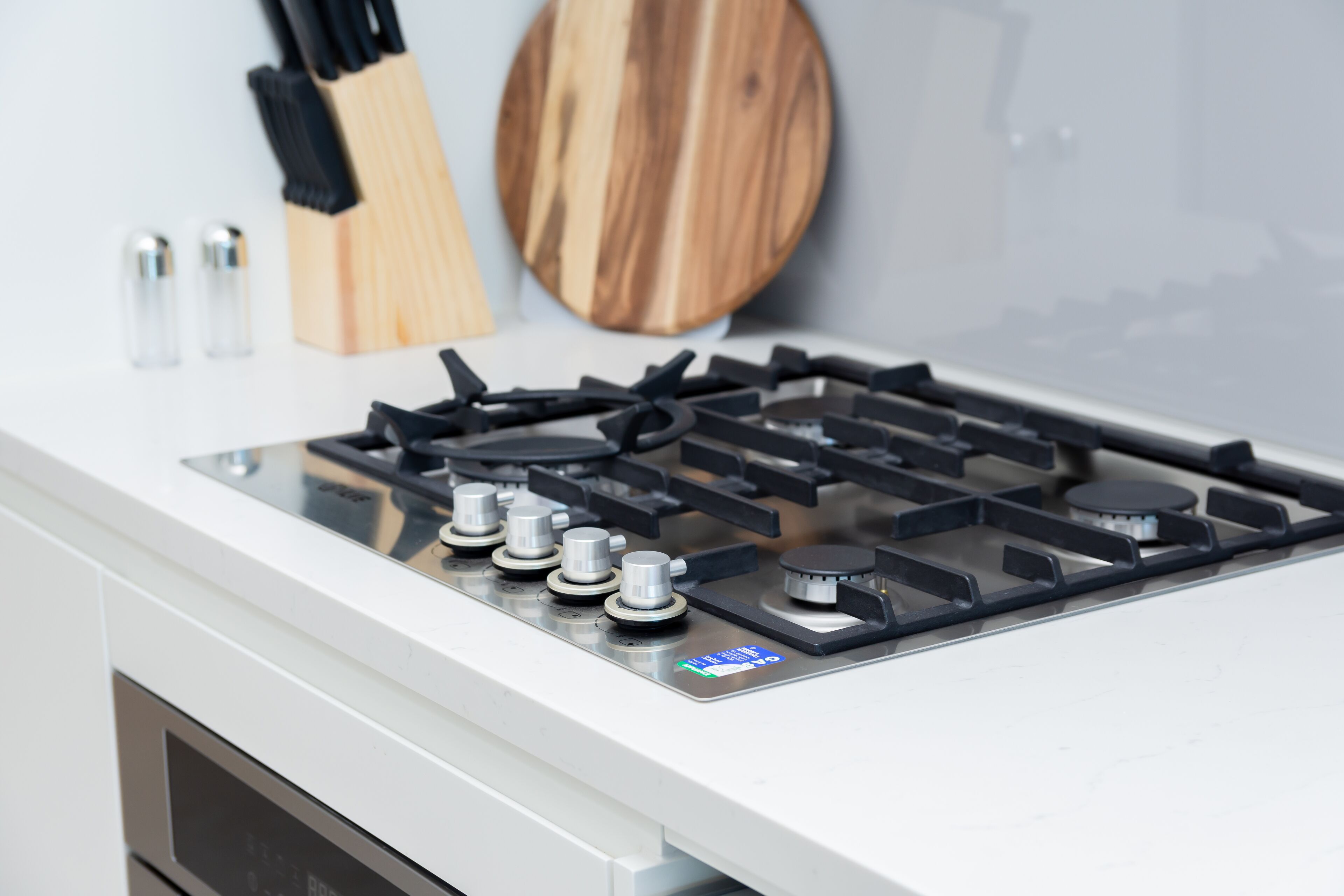 Brisbane Skytower By SLife