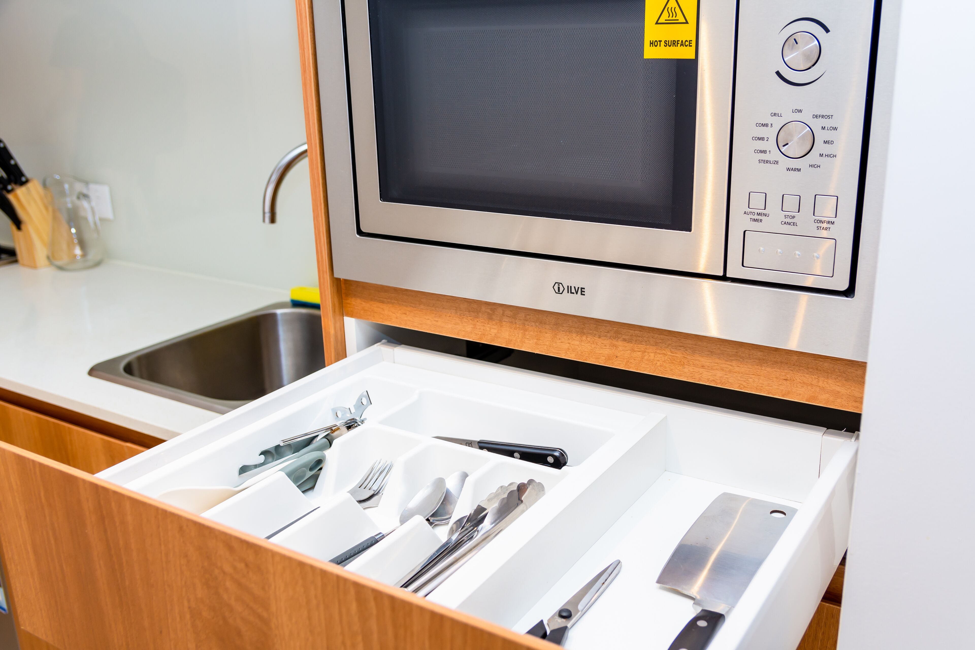 Brisbane Skytower By SLife