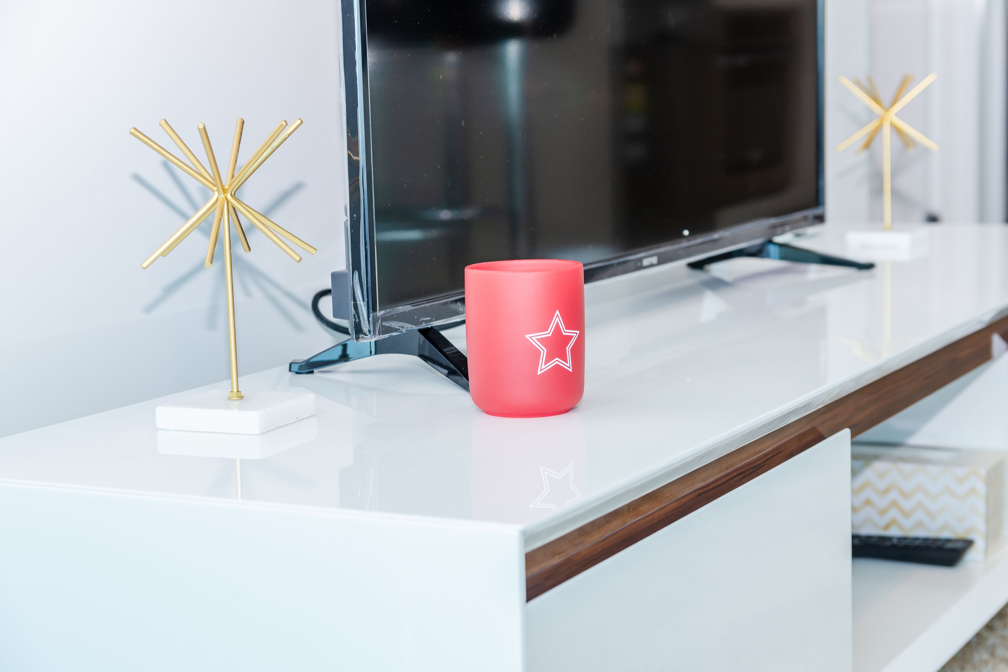 Brisbane Skytower By SLife