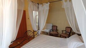 Cortinas opacas