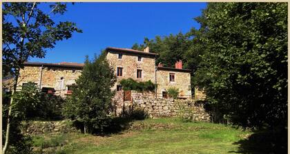 Le Bouchon de Campagne