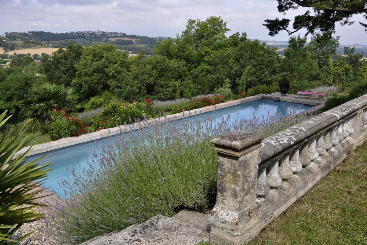 La Bergerie By Gites De France 21 Room Prices Deals Reviews Expedia Com