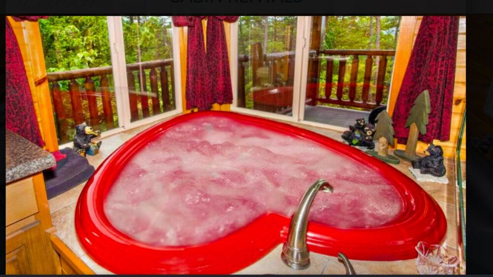 Heart Shaped Tub Hotels 2018 World S Best - Heart Shaped Bathtub Hotel Uk Heart Shaped Tub Hotels 2018 World S Best - Heart Shaped Bathtub Hotel Uk