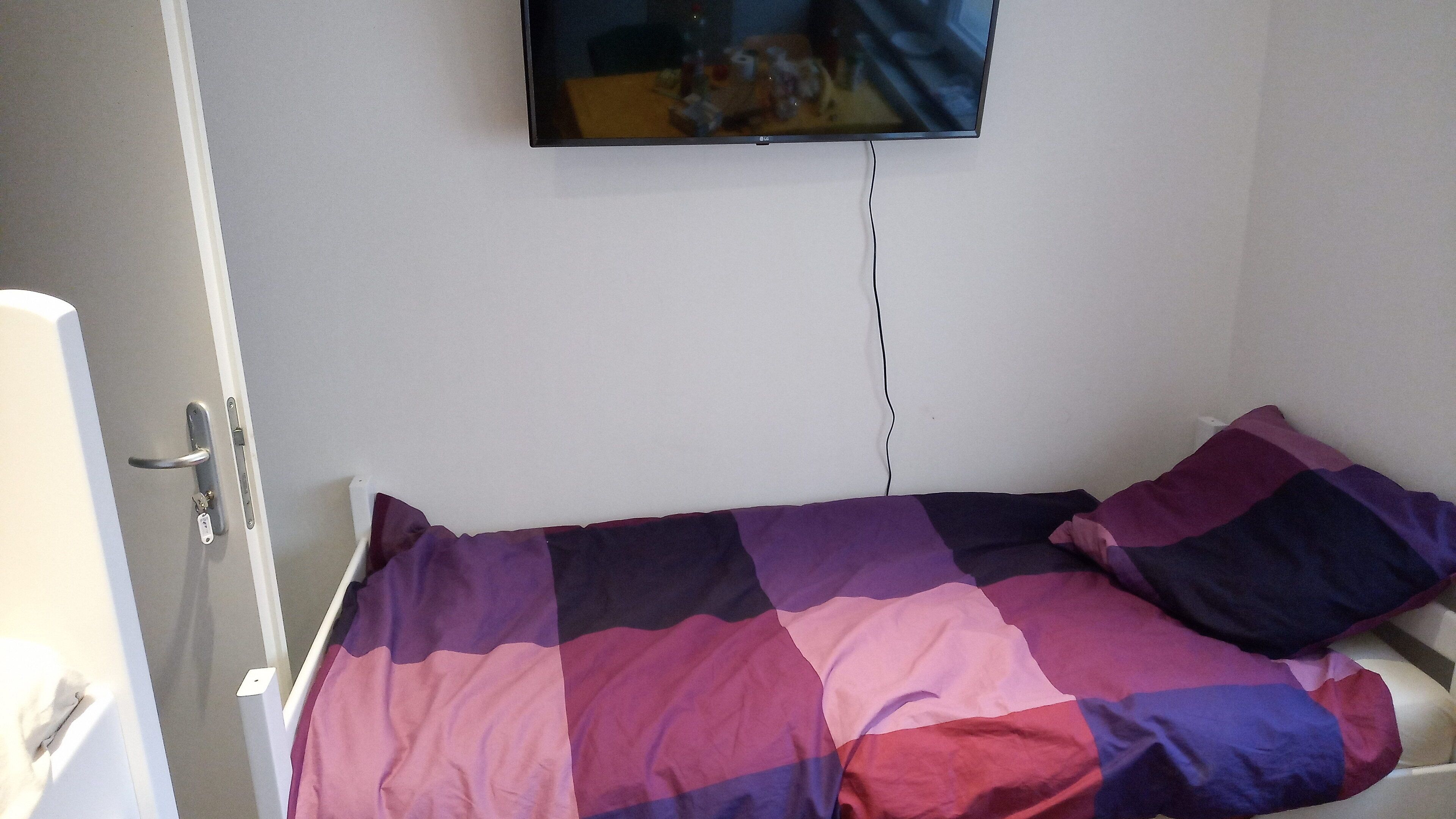 Pension Alte Olmuhle Ludwigsburg Hotelbewertungen 2021 Expedia De