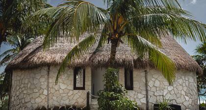 Nest Tulum