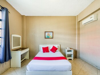 Hotel Kasino, Montemorelos: Room Prices & Reviews | Travelocity
