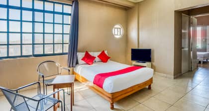 Hotel Kasino