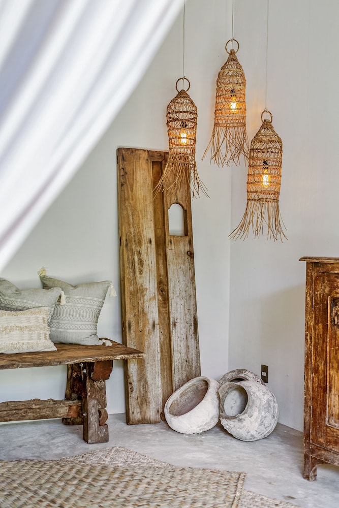 Zenses Wellness and Yoga Resort Adults Only in Tulum Best Rates