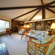 Willow Creek Holidays 2020 Cheap Deals On City Breaks To Willow