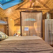 ブルックヘブン国立研究所周辺のおすすめホテルtop10 格安ホテル予約 エクスペディア