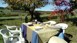 2 chambres