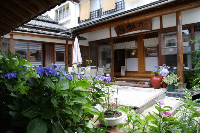 草津温泉 ひのき亭 牧水 口コミ 部屋写真 料金 お得情報 エクスペディア