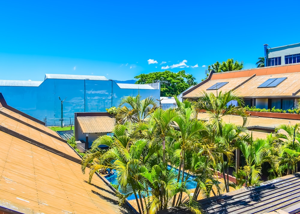 Lautoka Hotel, Lautoka 33 Room Prices & Reviews Travelocity Lautoka Hotel, Lautoka 33 Room Prices & Reviews Travelocity