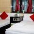 Asia Inn