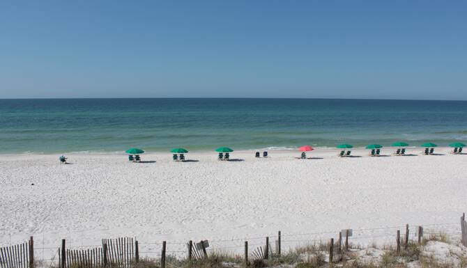 Sugar Dunes 14 Free Wifi 3 Bedroom Condo 2020 Room Prices Deals Reviews Expedia
