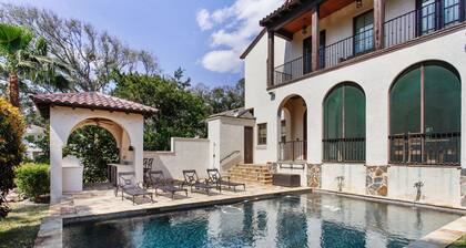 4211 Eleventh Street by Hodnett Cooper