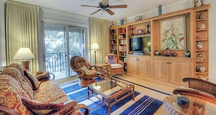 760 Ocean Boulevard #404 by Hodnett Cooper