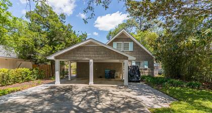 4316 7th Street by Hodnett Cooper