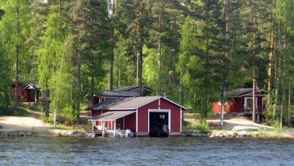 Pääkuva