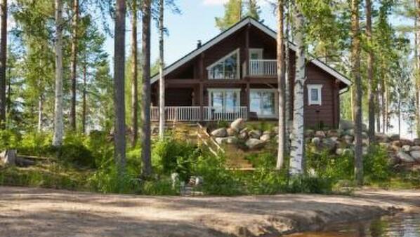 Pääkuva