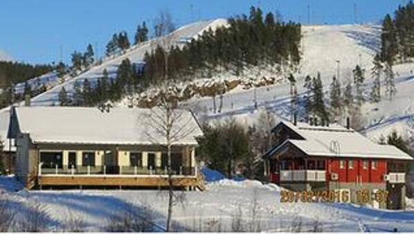 Pääkuva
