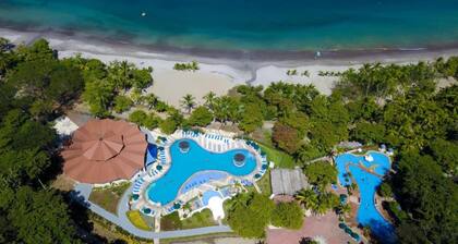 Hotel Punta Leona - All Inclusive