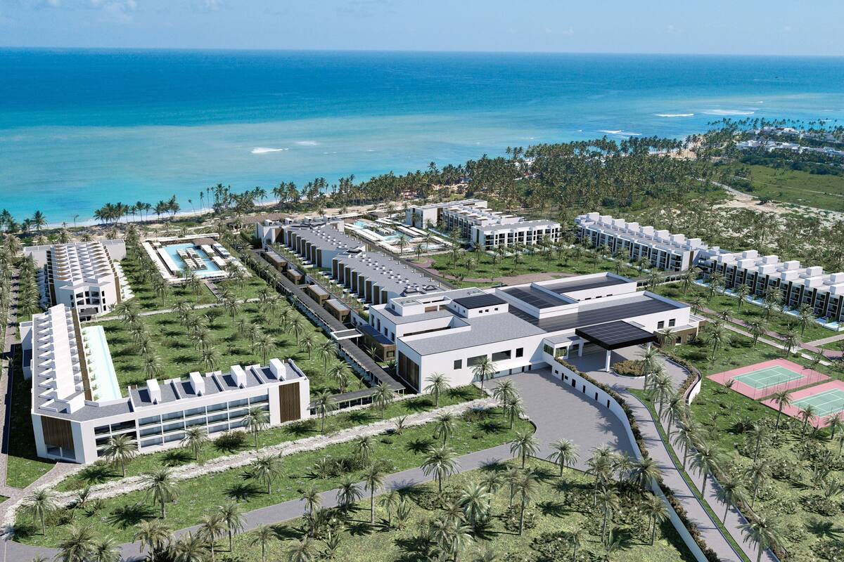 Finest Punta Cana By The Excellence Collection All Inclusive Punta Cana Hotelbewertungen 21 Expedia De Finest Punta Cana By The Excellence Collection All Inclusive Punta Cana Hotelbewertungen 21 Expedia De