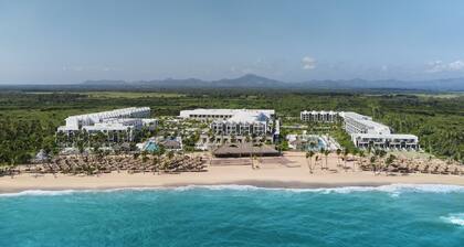 Finest Punta Cana by The Excellence Collection - All Inclusive