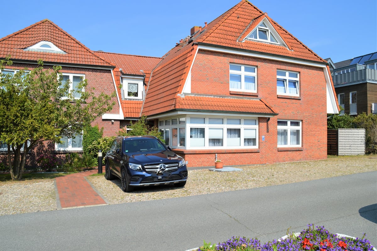 amrum hotels amrum hotels