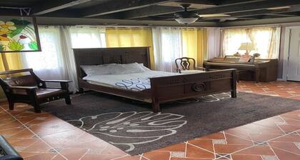 OYO Family Ranch at Melbourne FL