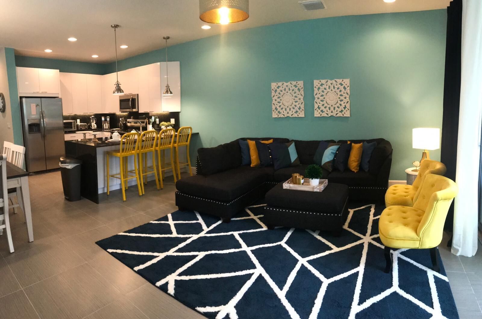 ディズニードナルドの家 口コミ 部屋写真 料金 お得情報 エクスペディア