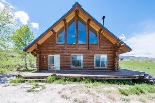 Best Cabins In Garden City For 2020 Find Cheap 65 Cabins Rentals