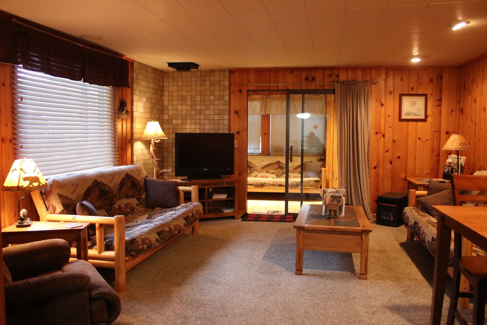 4 Star Hotels
