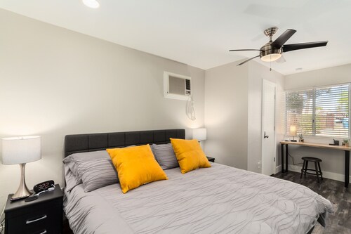 Best Phoenix Cottages For 2020 Find Cheap 56 Cottage Rentals