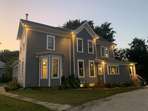 Visit Marengo Cave National Landmark In Marengo Expedia