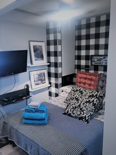 Best Chicago Condo Rentals In 2020 Cheap 60 Vacation