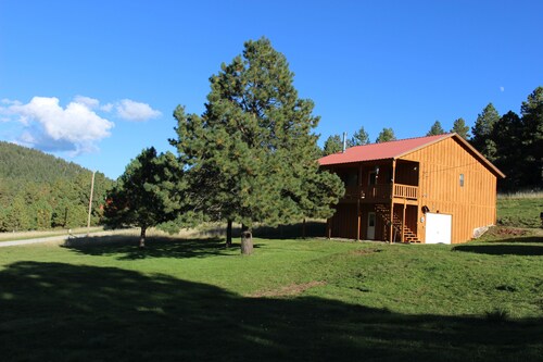 Best Cabins In Cloudcroft For 2020 Find Cheap 65 Cabins Rentals