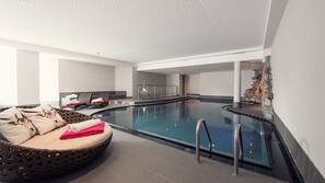 Innenpool