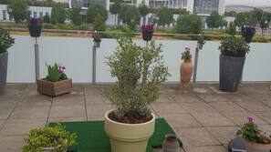 Balcon