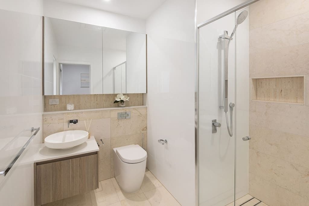 Sea la Vie 2 Luxury Apartment Coffs Harbour Jetty, Pool, Views, Near Beach